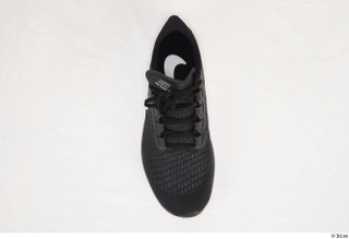 Clothes   279 black sneakers shoes 0001.jpg
